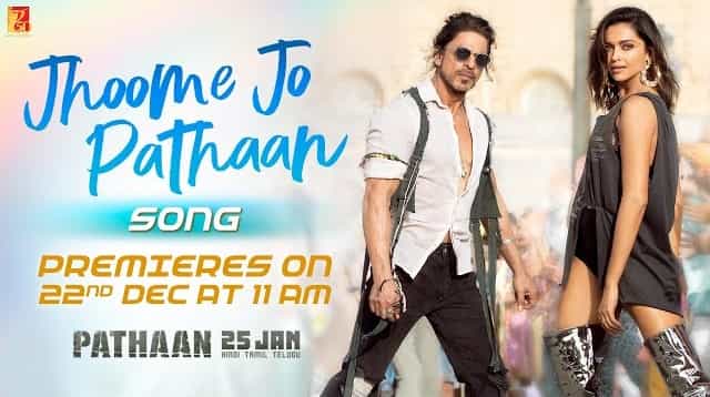 jhoome-jo-pathaan-lyrics-translation-arijit-singh