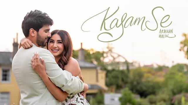 kasam-se-lyrics-translation-armaan-malik-songmeaning-in