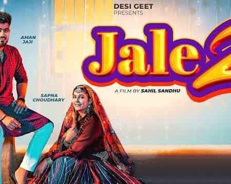 jale 2 song lyrics meaning